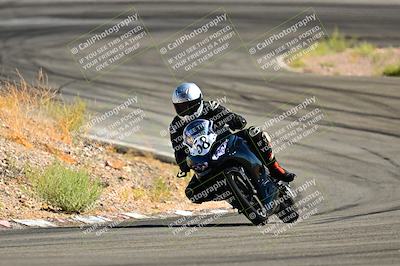 media/Oct-04-2025-Classic Track Days (Sat) [[b9f2049d9d]]/Races/215-230/